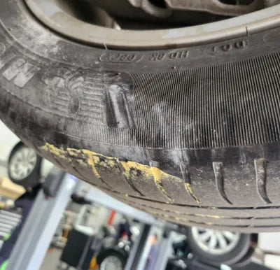 2017 Jaguar XF SAJBA4BN0HCY36585 VIN:SAJBA4BN0HCY36585