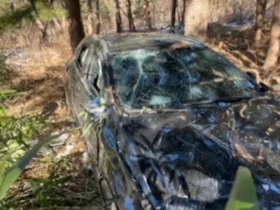 2019 Mercedes-Benz GLA 220 WDCTG4FB2KJ646687 VIN:WDCTG4FB2KJ646687