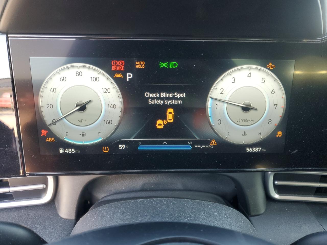 2023 HYUNDAI ELANTRA SEL VIN:KMHLS4AG8PU404236