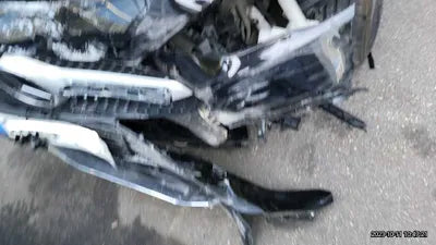 2021 Mercedes-Benz GLA 250 W1N4N4HB6MJ217755 VIN:W1N4N4HB6MJ217755