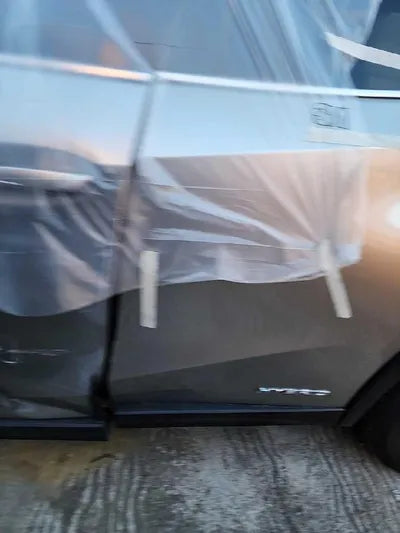 2020 Lexus UX 250 VIN: