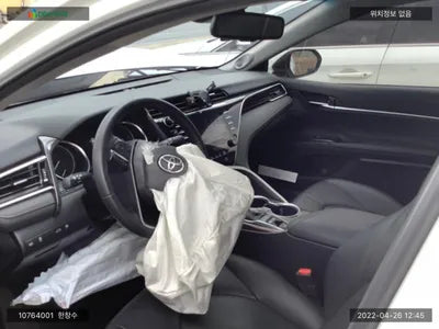 2018 Toyota Camry JTNB21HK4J3011433 VIN:JTNB21HK4J3011433