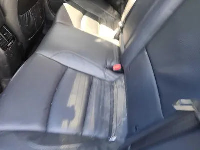 2014 Kia K5 VIN: