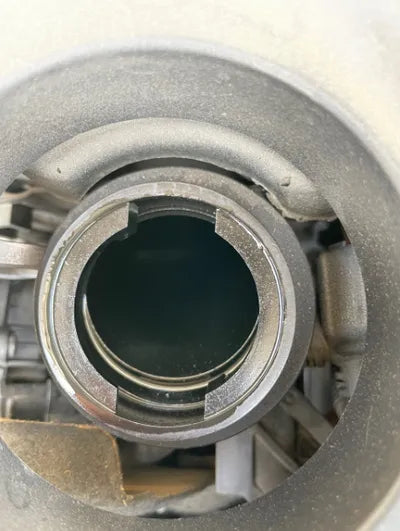 2018 BMW 420 WBAXX110XJ0Y53714 VIN:WBAXX110XJ0Y53714