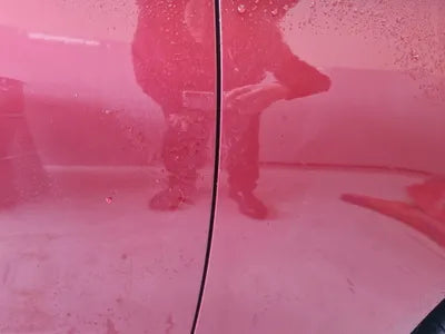 2018 Mercedes-Benz C 200 VIN: