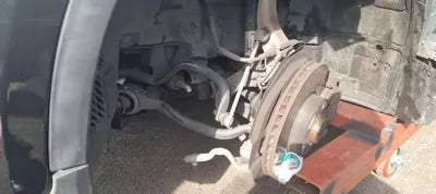 2016 BMW 630 WBAKV2108G0R28330 VIN:WBAKV2108G0R28330