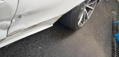 2016 Audi RS5 WUAZZZ8T8GA900023 VIN:WUAZZZ8T8GA900023