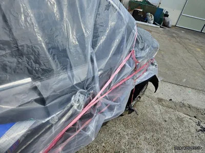 2018 Hyundai Santa FE VIN: