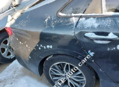 2020 Kia K5 KNAG741BBLA021162 VIN:KNAG741BBLA021162