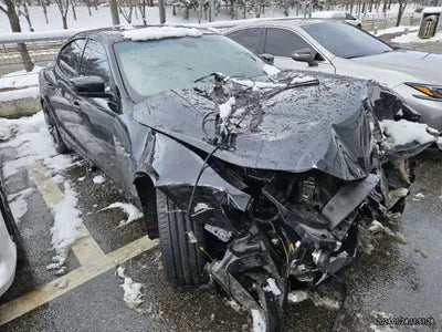 2016 maserati gbb4 ZAM57RTA8G1186879 VIN:ZAM57RTA8G1186879