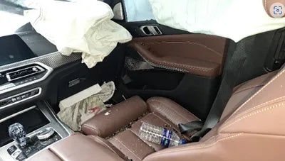 2021 BMW 530 WBAJU8108M9H67179 VIN:WBAJU8108M9H67179