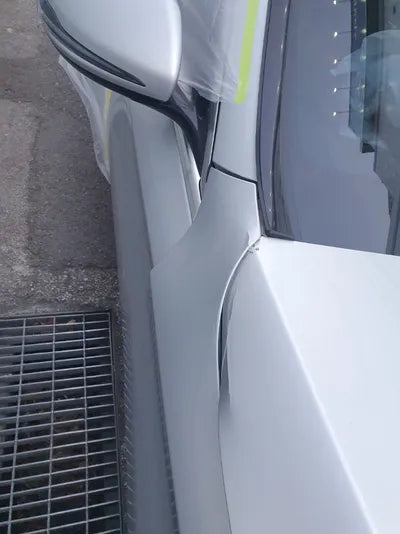 2017 Mercedes-Benz E 220 WDDZF0EB6HA172383 VIN:WDDZF0EB6HA172383