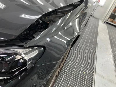 2022 Mercedes-Benz E 350 W1KZF8GB4NB055161 VIN:W1KZF8GB4NB055161