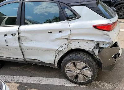 2019 Hyundai Kona KMHK381GFKU053342 VIN:KMHK381GFKU053342