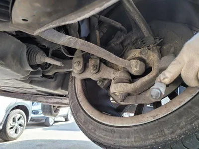 2018 Mercedes-Benz C 200 WDDWK4CB4JF707602 VIN:WDDWK4CB4JF707602