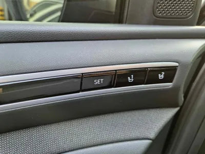 2022 Hyundai Tucson KMHJE81BGNU127383 VIN:KMHJE81BGNU127383