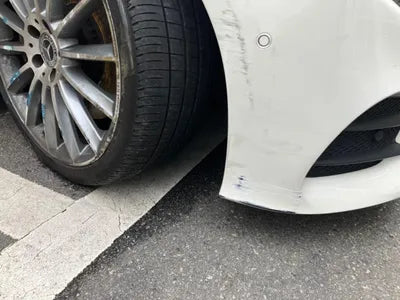 2020 Mercedes-Benz E 450 VIN: