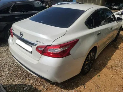 2017 Nissan Altima 1N4AL3AP6HC107028 VIN:1N4AL3AP6HC107028