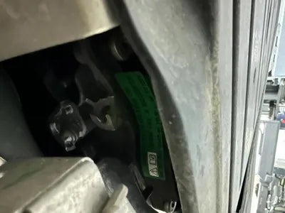 2021 BMW 530 WBA31BJ03MWX28447 VIN:WBA31BJ03MWX28447