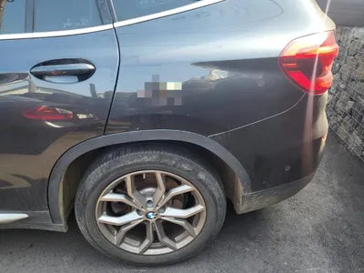 2020 BMW 330 WBATS5106L9C29219 VIN:WBATS5106L9C29219