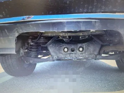 2017 Honda Pilot 5FNYF6850HB200026 VIN:5FNYF6850HB200026