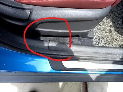 2017 Hyundai Tucson KMHJ581ADJU626156 VIN:KMHJ581ADJU626156