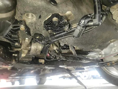 2016 BMW 120 WBAHU3102GP916796 VIN:WBAHU3102GP916796