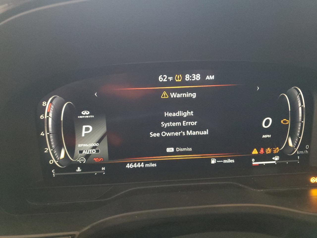 2022 INFINITI QX60 LUXE VIN:5N1DL1FS8NC330204