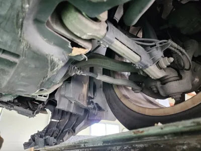 2018 Mercedes-Benz E 220 000KMWDDZF0FB9JA4 VIN:000KMWDDZF0FB9JA4