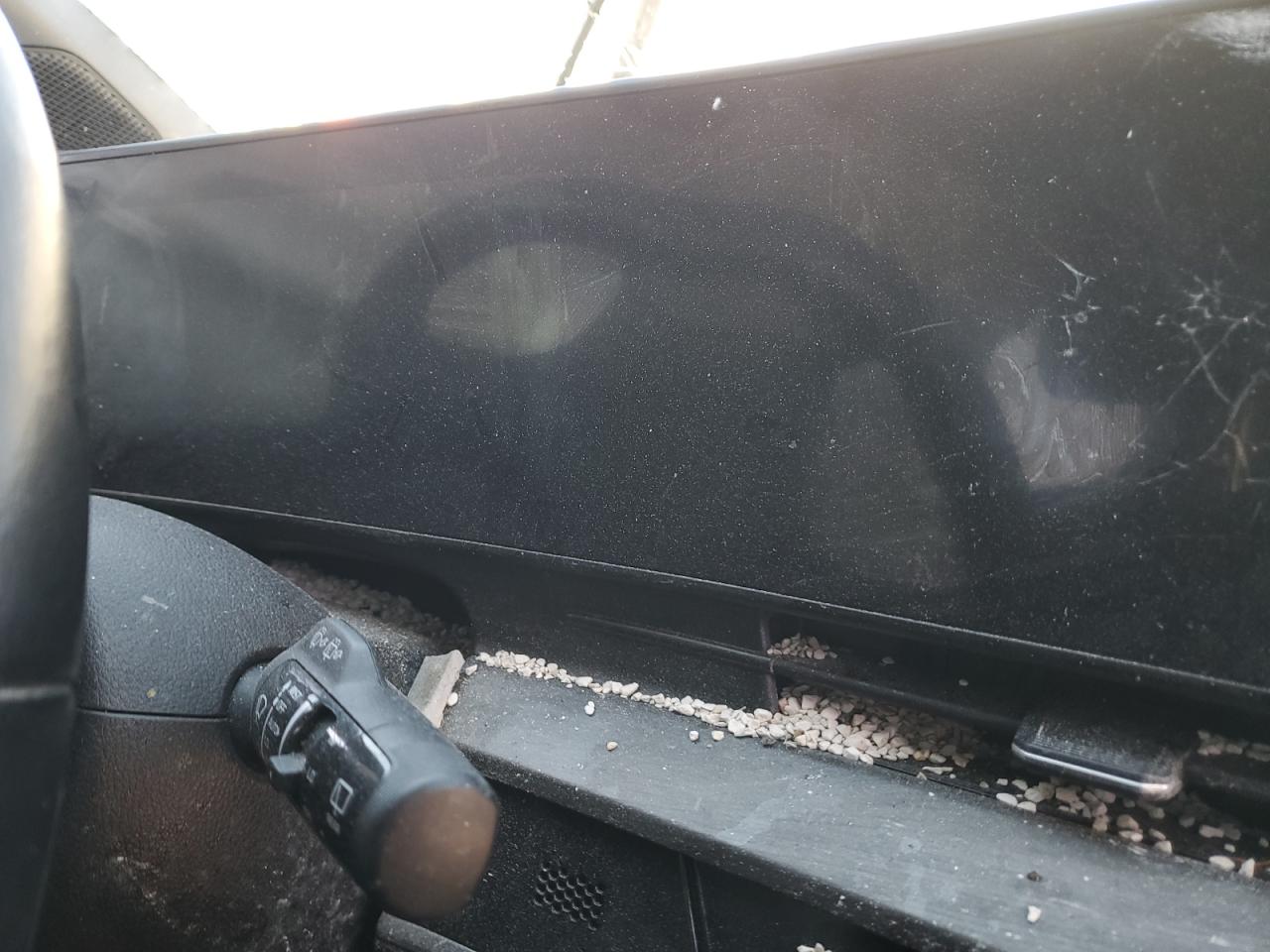 2024 KIA SPORTAGE X LINE VIN:WDBBA48D9JA081286