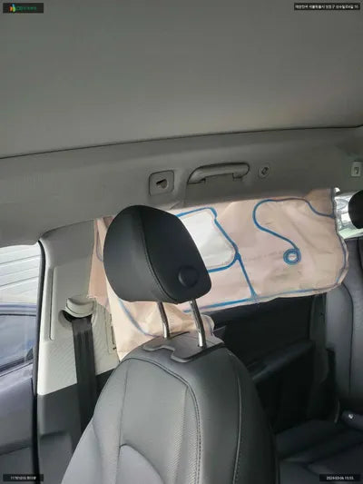 2023 Audi Q7 WAUZZZ4M7PD006022 VIN:WAUZZZ4M7PD006022