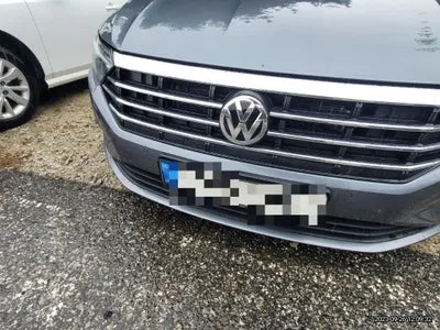 2020 Volkswagen Jetta VIN: