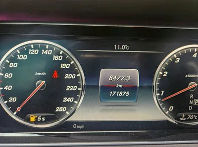 2015 Mercedes-Benz S 400 WDDUG6HB2FA198417 VIN:WDDUG6HB2FA198417