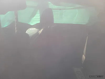 2018 Hyundai Kona 776KMKMHK3816GJU0 VIN:776KMKMHK3816GJU0