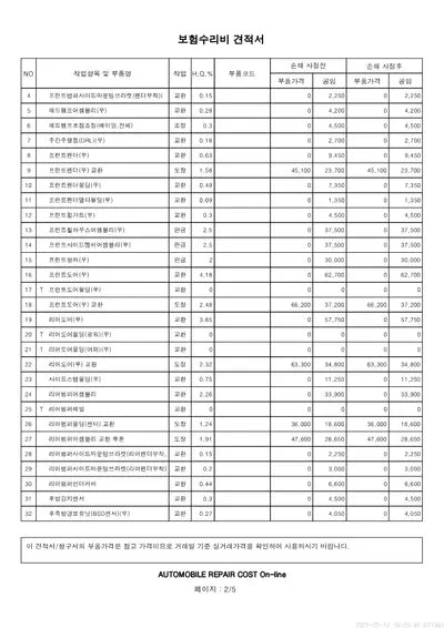 2020 Hyundai Kona KMHK381GFLU113416 VIN:KMHK381GFLU113416