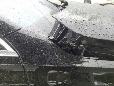 2022 Mercedes-Benz S 580 VIN: