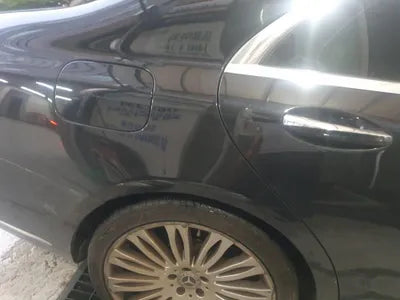 2019 Mercedes-Benz S 450 WDDUG6EB6KA493258 VIN:WDDUG6EB6KA493258