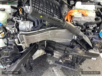 2020 Hyundai Kona KMHK381EGLU034872 VIN:KMHK381EGLU034872