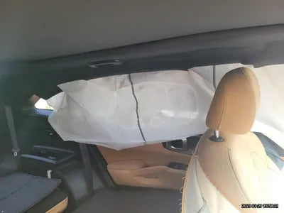 2021 Kia Sorento 663KMKNARM81BHMA0 VIN:663KMKNARM81BHMA0