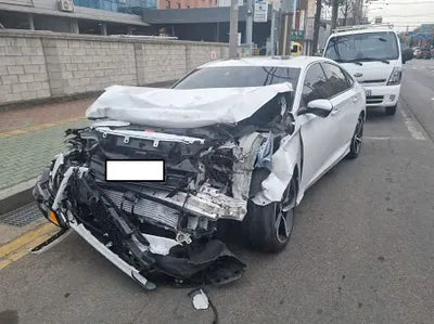 2019 Honda Accord 1HGCV2630KA510208 VIN:1HGCV2630KA510208