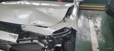 2023 Genesis G70 VIN: