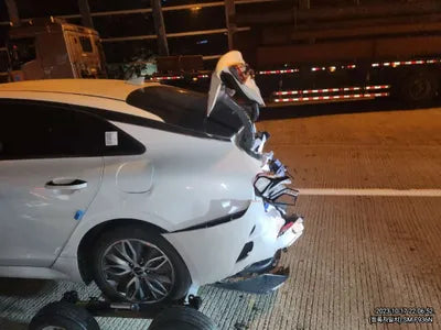 2022 Kia K5 KNAG341JBNA022935 VIN:KNAG341JBNA022935