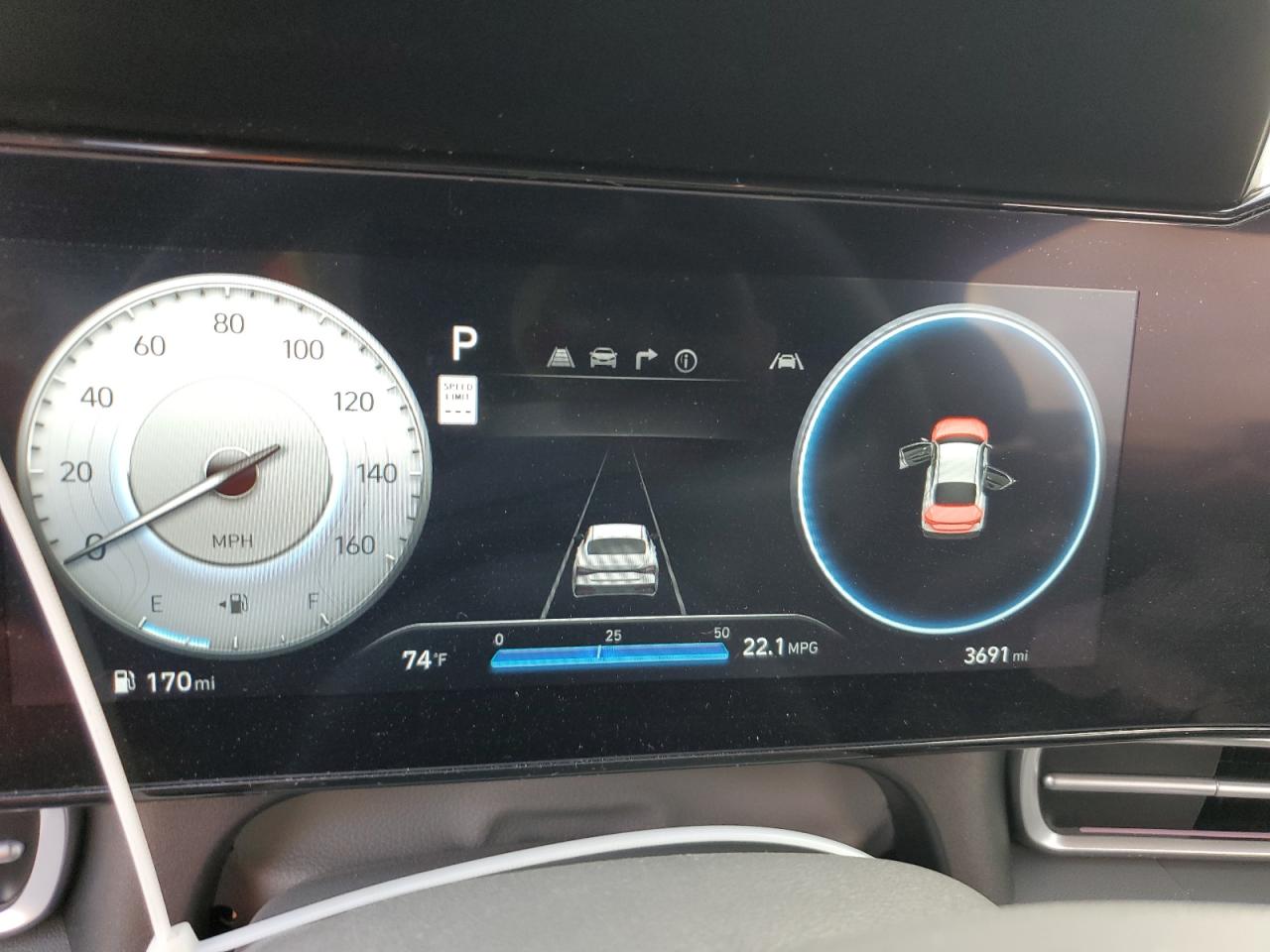 2024 HYUNDAI ELANTRA SEL VIN:KMHLM4DG4RU808207