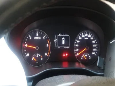 2017 Kia Sportage KNAP6815GHK178867 VIN:KNAP6815GHK178867