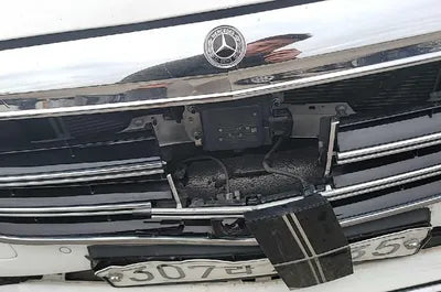 2020 Mercedes-Benz E 300 W1KZF4KBXLA810798 VIN:W1KZF4KBXLA810798