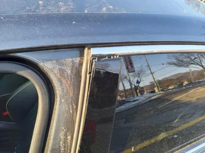 2018 Genesis G70 KMTG341ADJU006344 VIN:KMTG341ADJU006344