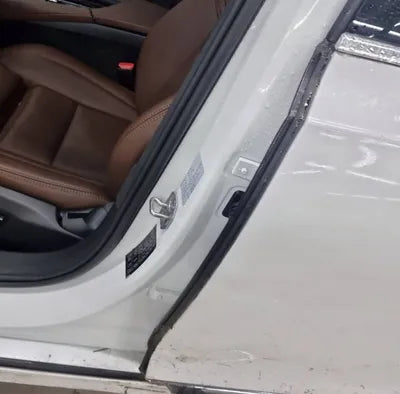 2021 Volvo S90 LVYPTL12DMP232565 VIN:LVYPTL12DMP232565