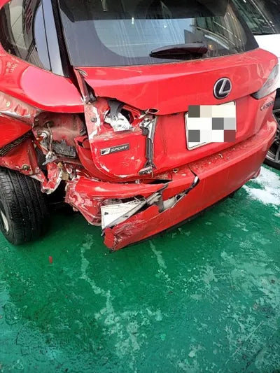 2015 Lexus CT 200h 000KMJTHKD5BH7F22 VIN:000KMJTHKD5BH7F22