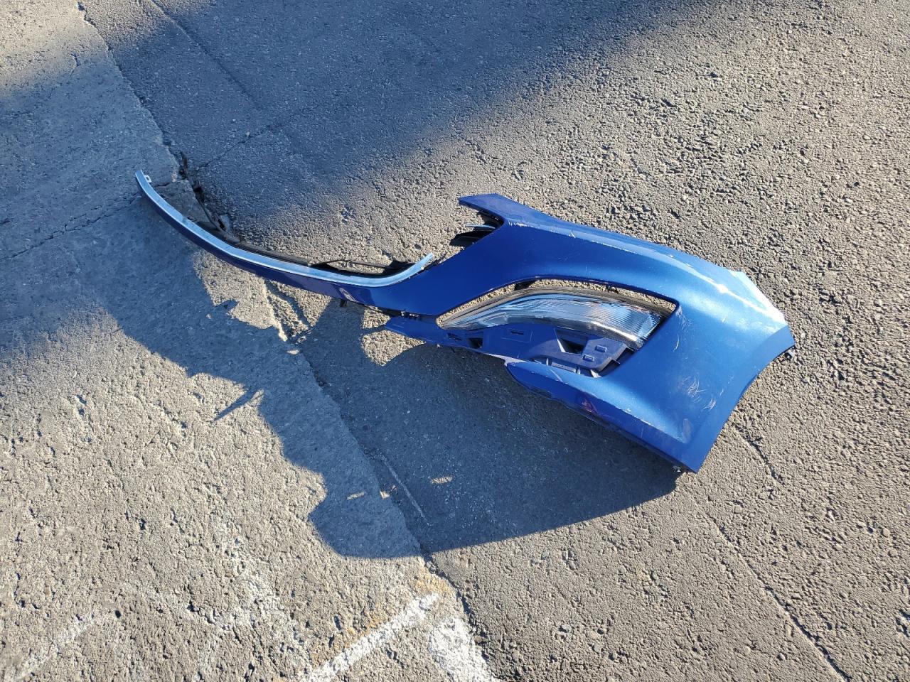 2023 CHEVROLET MALIBU LS VIN:1G1ZC5ST9PF149154