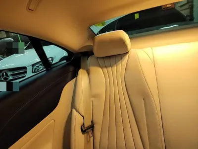 2021 Mercedes-Benz E 450 W1K1J5KB1MF158109 VIN:W1K1J5KB1MF158109